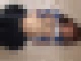 某芸能事務所社長の蛮行「カナヤマン・コレクション」Vol.17〜超絶美少女たちが性処理ペットになるまでの全記録〜 サンプル画像11