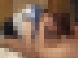 某芸能事務所社長の蛮行「カナヤマン・コレクション」Vol.17〜超絶美少女たちが性処理ペットになるまでの全記録〜 サンプル画像13