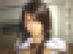某芸能事務所社長の蛮行「カナヤマン・コレクション」Vol.31〜超絶美少女たちが性処理ペットになるまでの全記録〜 無料画像