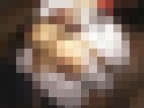 某芸能事務所社長の蛮行「カナヤマン・コレクション」Vol.31〜超絶美少女たちが性処理ペットになるまでの全記録〜 サンプル画像03