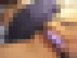 某芸能事務所社長の蛮行「カナヤマン・コレクション」Vol.31〜超絶美少女たちが性処理ペットになるまでの全記録〜 サンプル画像08