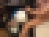 某芸能事務所社長の蛮行「カナヤマン・コレクション」Vol.33〜超絶美少女たちが性処理ペットになるまでの全記録〜 サンプル画像06