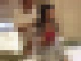 某芸能事務所社長の蛮行「カナヤマン・コレクション」Vol.33〜超絶美少女たちが性処理ペットになるまでの全記録〜 サンプル画像11