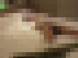 某芸能事務所社長の蛮行「カナヤマン・コレクション」Vol.33〜超絶美少女たちが性処理ペットになるまでの全記録〜 サンプル画像13