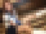 某芸能事務所社長の蛮行「カナヤマン・コレクション」Vol.35〜超絶美少女たちが性処理ペットになるまでの全記録〜 サンプル画像01