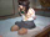 某芸能事務所社長の蛮行「カナヤマン・コレクション」Vol.35〜超絶美少女たちが性処理ペットになるまでの全記録〜 サンプル画像08