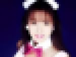 芸能人が魅せる完全無修正セックス!!「SUPER IDOL」Vol.20　無料画像