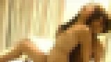 芸能人が魅せる完全無修正セックス!!「SUPER IDOL」Vol.20　サンプル画像12