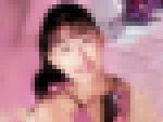 芸能人が魅せる完全無修正セックス!!「SUPER IDOL」Vol.17 メイファ