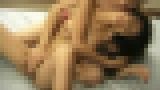 芸能人が魅せる完全無修正セックス!!「SUPER IDOL」Vol.17 メイファ サンプル画像04