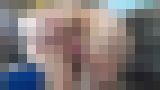 孕ませマン OLみさ◯ちゃん21歳3回目 1年ぶりに新しい彼氏に代わって排卵日中出しで全世界公開孕ませ! サンプル画像02