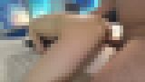 孕ませマン OLみさ◯ちゃん21歳3回目 1年ぶりに新しい彼氏に代わって排卵日中出しで全世界公開孕ませ! サンプル画像07