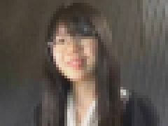 孕ませマン OLみさ◯ちゃん21歳4回目 排卵日に真正中出しで孕ませ!責任は彼氏に押し付け!(爆)