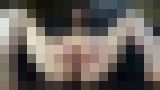 孕ませマン OLみさ◯ちゃん21歳4回目 排卵日に真正中出しで孕ませ!責任は彼氏に押し付け!(爆) サンプル画像02