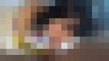 孕ませマン OLみさ◯ちゃん21歳4回目 排卵日に真正中出しで孕ませ!責任は彼氏に押し付け!(爆) サンプル画像08