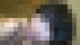 無修正個人撮影動画「☆続・現役メイド喫茶女子の佳奈ちゃん18歳☆プリケツをスパンキング＆生ハメに大絶叫の連続昇天?豪快なイキッぷりに興奮してまたまた中出しｗ」　サンプル画像05