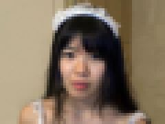 無修正個人撮影動画「☆スゲ〜ご無沙汰!佳奈ちゃん再降臨〜☆20歳になって少し大人の雰囲気醸し出すエロ娘 相変わらずの貧乳で激悶えの生ハメ中出し極上セックス〜」