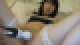 無修正個人撮影動画「☆スゲ〜ご無沙汰!佳奈ちゃん再降臨〜☆20歳になって少し大人の雰囲気醸し出すエロ娘 相変わらずの貧乳で激悶えの生ハメ中出し極上セックス〜」 サンプル画像02