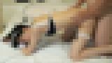 無修正個人撮影動画「☆スゲ〜ご無沙汰!佳奈ちゃん再降臨〜☆20歳になって少し大人の雰囲気醸し出すエロ娘 相変わらずの貧乳で激悶えの生ハメ中出し極上セックス〜」 サンプル画像05