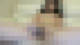 無修正個人撮影動画「☆スゲ〜ご無沙汰!佳奈ちゃん再降臨〜☆20歳になって少し大人の雰囲気醸し出すエロ娘 相変わらずの貧乳で激悶えの生ハメ中出し極上セックス〜」 サンプル画像09