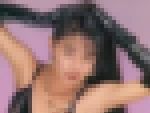 芸能人が魅せる完全無修正セックス!!「SUPER IDOL」Vol.01 白石ひとみ　無料画像