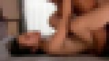 芸能人が魅せる完全無修正セックス!!「SUPER IDOL」Vol.28 憂木瞳 サンプル画像14
