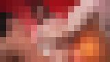 モザイク破壊「フォロワー数10万超えエロ配信者の中の人。顔出しNG配信でアニ声絶頂しまくり美巨乳Hカップ人妻 百衣さん」前編 サンプル画像04