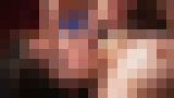 モザイク破壊「フォロワー数10万超えエロ配信者の中の人。顔出しNG配信でアニ声絶頂しまくり美巨乳Hカップ人妻 百衣さん」前編 サンプル画像13