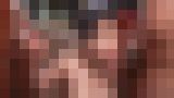 モザイク破壊「フォロワー数10万超えエロ配信者の中の人。顔出しNG配信でアニ声絶頂しまくり美巨乳Hカップ人妻 百衣さん」後編 サンプル画像10