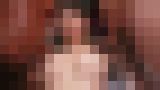 モザイク破壊「フォロワー数10万超えエロ配信者の中の人。顔出しNG配信でアニ声絶頂しまくり美巨乳Hカップ人妻 百衣さん」後編 サンプル画像11