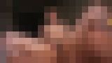 モザイク破壊「フォロワー数10万超えエロ配信者の中の人。顔出しNG配信でアニ声絶頂しまくり美巨乳Hカップ人妻 百衣さん」後編 サンプル画像13