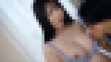 �ߕ߂��ꂽ���l�C�z�M�҃l�I�y�C�̔z�M��~���C����i�u���B�e�E��o���I�I�䖝���ĉ䖝���ĉ䖝������Ȃ����������P���������ۗ������Ɣ���G�J�b�v�������Y�E�{�f�B�E�E�E�L�c�����߂����S���ɔ����t���h�b�N���h�b�N�������o���I�I�v�@�T���v���摜02