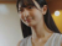モザイクかけ忘れお宝動画「身代わり肉便器 射精しても射精しても終わらない絶倫極道オヤジとの10日間監禁生活」後編　無料画像