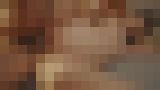 モザイクかけ忘れお宝動画「身代わり肉便器 射精しても射精しても終わらない絶倫極道オヤジとの10日間監禁生活」後編　サンプル画像04