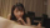 モザイクかけ忘れお宝動画「身代わり肉便器 射精しても射精しても終わらない絶倫極道オヤジとの10日間監禁生活」後編　サンプル画像06
