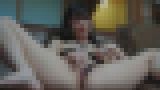 モザイクかけ忘れお宝動画「身代わり肉便器 射精しても射精しても終わらない絶倫極道オヤジとの10日間監禁生活」後編　サンプル画像08
