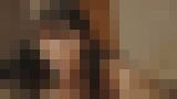 モザイクかけ忘れお宝動画「身代わり肉便器 射精しても射精しても終わらない絶倫極道オヤジとの10日間監禁生活」後編　サンプル画像09