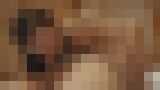 モザイクかけ忘れお宝動画「身代わり肉便器 射精しても射精しても終わらない絶倫極道オヤジとの10日間監禁生活」後編　サンプル画像10