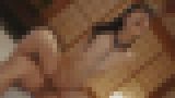 モザイクかけ忘れお宝動画「身代わり肉便器 射精しても射精しても終わらない絶倫極道オヤジとの10日間監禁生活」後編　サンプル画像11