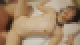モザイクかけ忘れお宝動画「身代わり肉便器 射精しても射精しても終わらない絶倫極道オヤジとの10日間監禁生活」後編　サンプル画像12