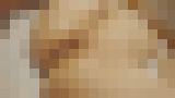 モザイクかけ忘れお宝動画「身代わり肉便器 射精しても射精しても終わらない絶倫極道オヤジとの10日間監禁生活」後編　サンプル画像13