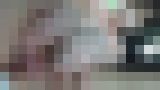 逮捕された超人気配信者ネオペイの配信停止無修正作品「顔出し!僕の歪んだ性癖に染まり普通では満足できなくなった透き通るような美肌の白桃Gカップ!!NPNBデートを素直に受け入れ羞恥心に喜びを感じるドMな美女に生中だし!!」 サンプル画像02