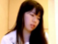 無修正個人撮影動画「音大目指すお嬢様J系の裏垢円光!大人しい子が一変してエロモード全開!気持ち良過ぎて狭いまんこにいっぱい中出し!」