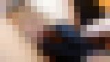 無修正個人撮影動画「音大目指すお嬢様J系の裏垢円光!大人しい子が一変してエロモード全開!気持ち良過ぎて狭いまんこにいっぱい中出し!」 サンプル画像03