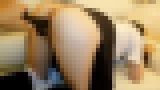 無修正個人撮影動画「音大目指すお嬢様J系の裏垢円光!大人しい子が一変してエロモード全開!気持ち良過ぎて狭いまんこにいっぱい中出し!」 サンプル画像04