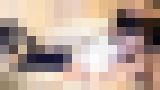 無修正個人撮影動画「音大目指すお嬢様J系の裏垢円光!大人しい子が一変してエロモード全開!気持ち良過ぎて狭いまんこにいっぱい中出し!」 サンプル画像06