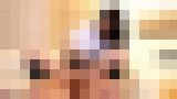 無修正個人撮影動画「音大目指すお嬢様J系の裏垢円光!大人しい子が一変してエロモード全開!気持ち良過ぎて狭いまんこにいっぱい中出し!」 サンプル画像08