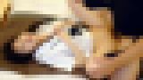 無修正個人撮影動画「音大目指すお嬢様J系の裏垢円光!大人しい子が一変してエロモード全開!気持ち良過ぎて狭いまんこにいっぱい中出し!」 サンプル画像09