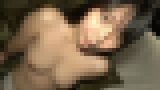 無修正個人撮影動画「青森から上京したばかりの色白剛毛ムスメとの再開。「妊娠させて…!」と懇願、ピンク乳首Dカップ美乳を揺らしながらビクビク痙攣。巨根の濃い白濁液が中で暴発妊娠。」 サンプル画像01