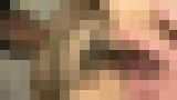 無修正個人撮影動画「青森から上京したばかりの色白剛毛ムスメとの再開。「妊娠させて…!」と懇願、ピンク乳首Dカップ美乳を揺らしながらビクビク痙攣。巨根の濃い白濁液が中で暴発妊娠。」 サンプル画像02